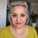 Behnaz Mahdizadeh Tabrizi