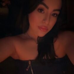 Avatar photo