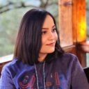 Maryam Zarei