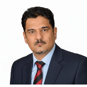 Picture of Masoud Zakeriroudi