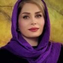 Masoumeh Faraji