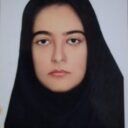 Pegah Validi